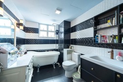 Northoaks (D25), Condominium #638251661